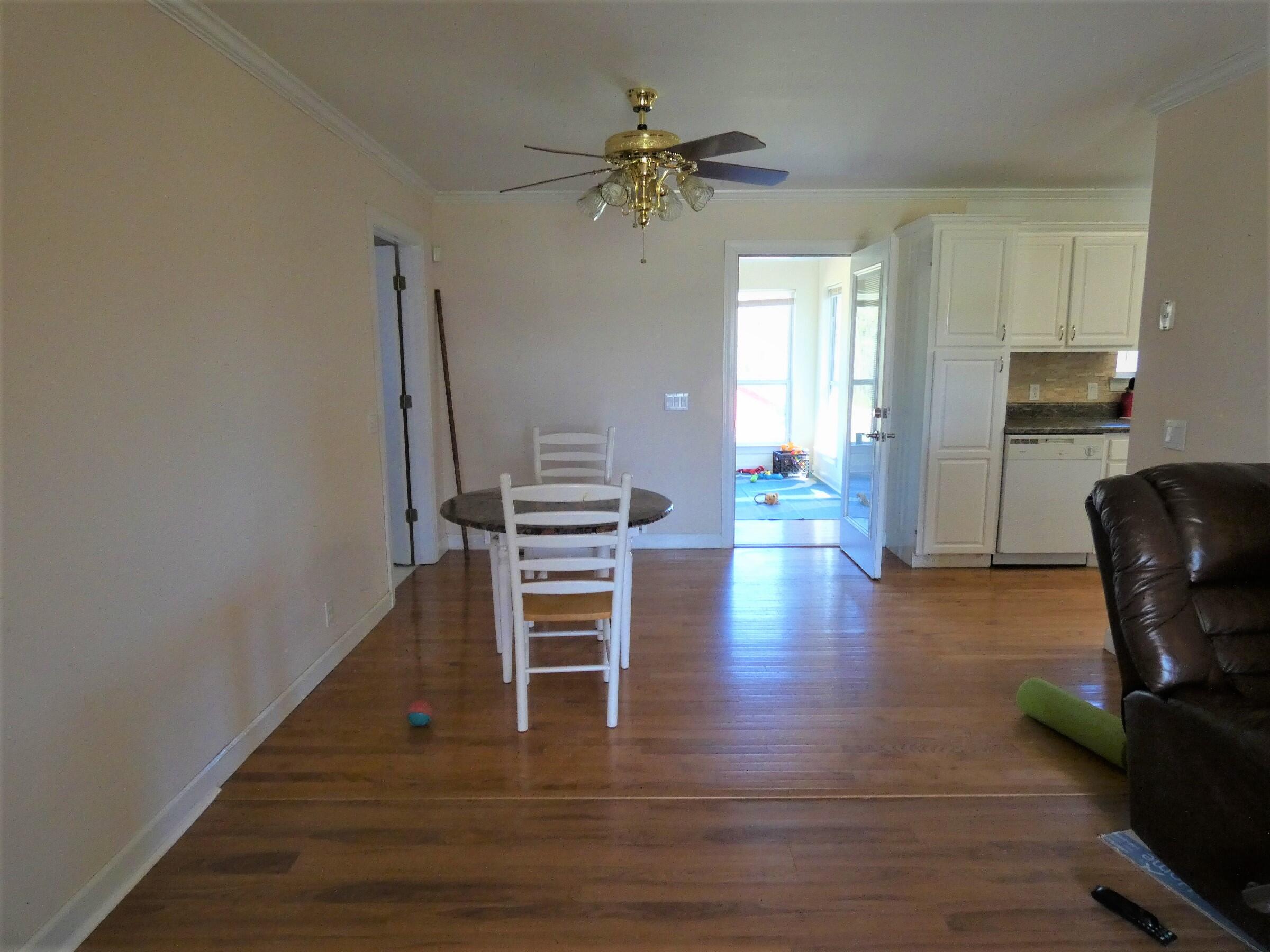 530 Hurtt Road Chickamauga, GA 30707 - Photo 6 of 14 P1000923 (2)