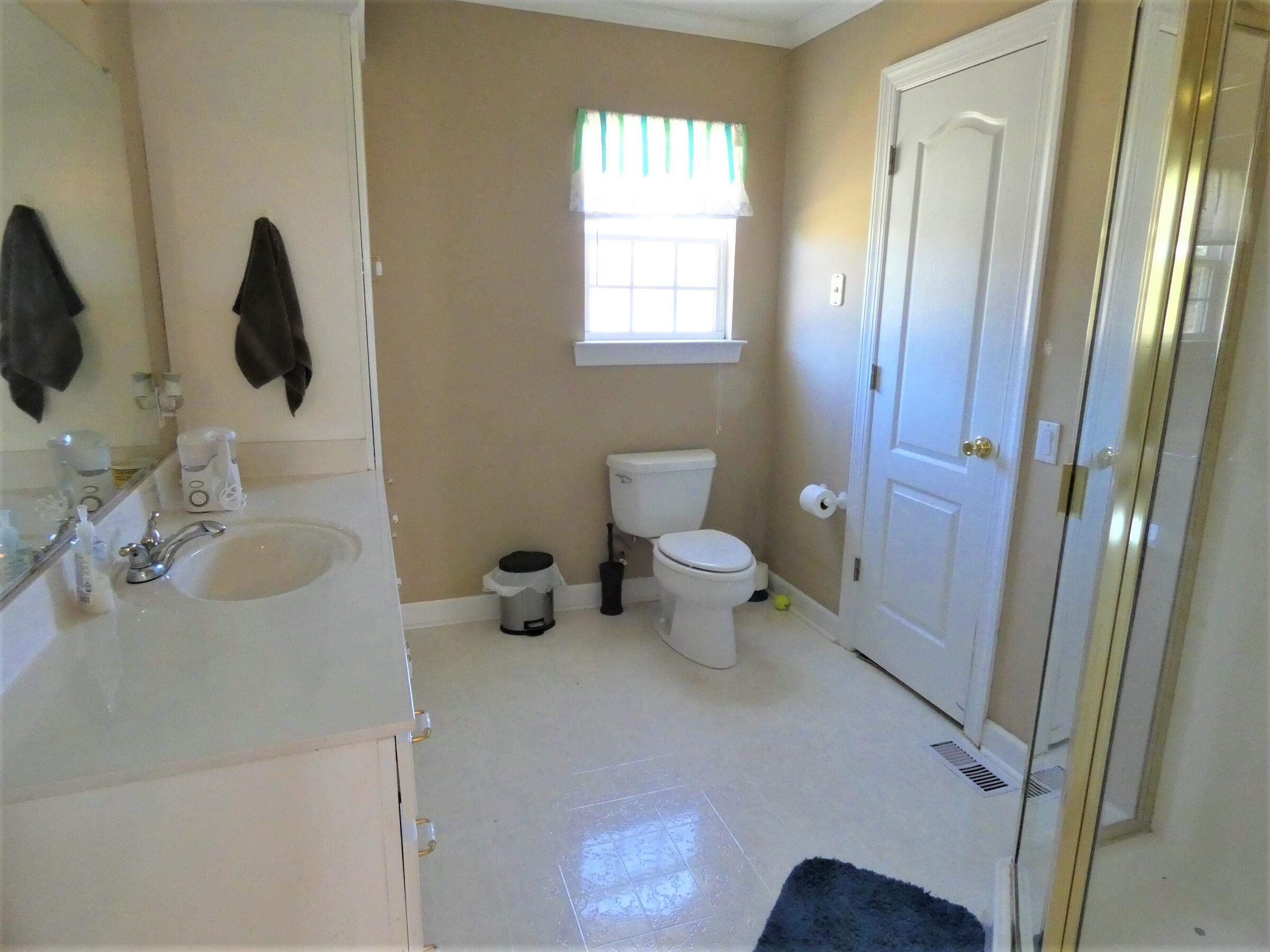 530 Hurtt Road Chickamauga, GA 30707 - Photo 10 of 14 P1000914 (2)