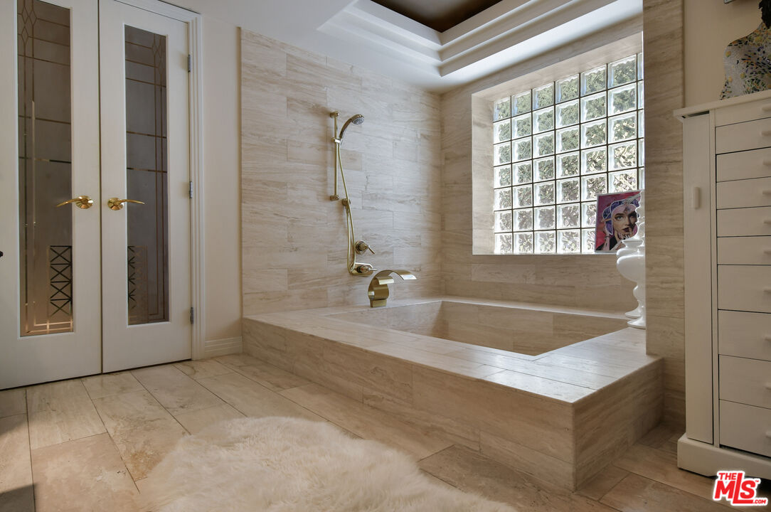 4039 Cody Road Sherman Oaks, CA 91403 - Photo 23 of 52