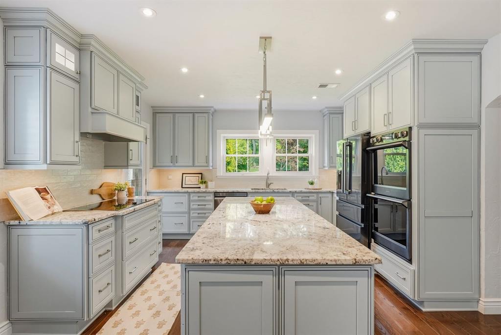 1281 Washington Road Pittsburgh, PA 15228 - Photo 14 of 50