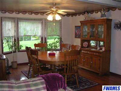 21601 Ward Road Woodburn, IN 46797 - Photo 6 of 12