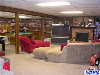 21601 Ward Road Woodburn, IN 46797 - Photo 10 of 12