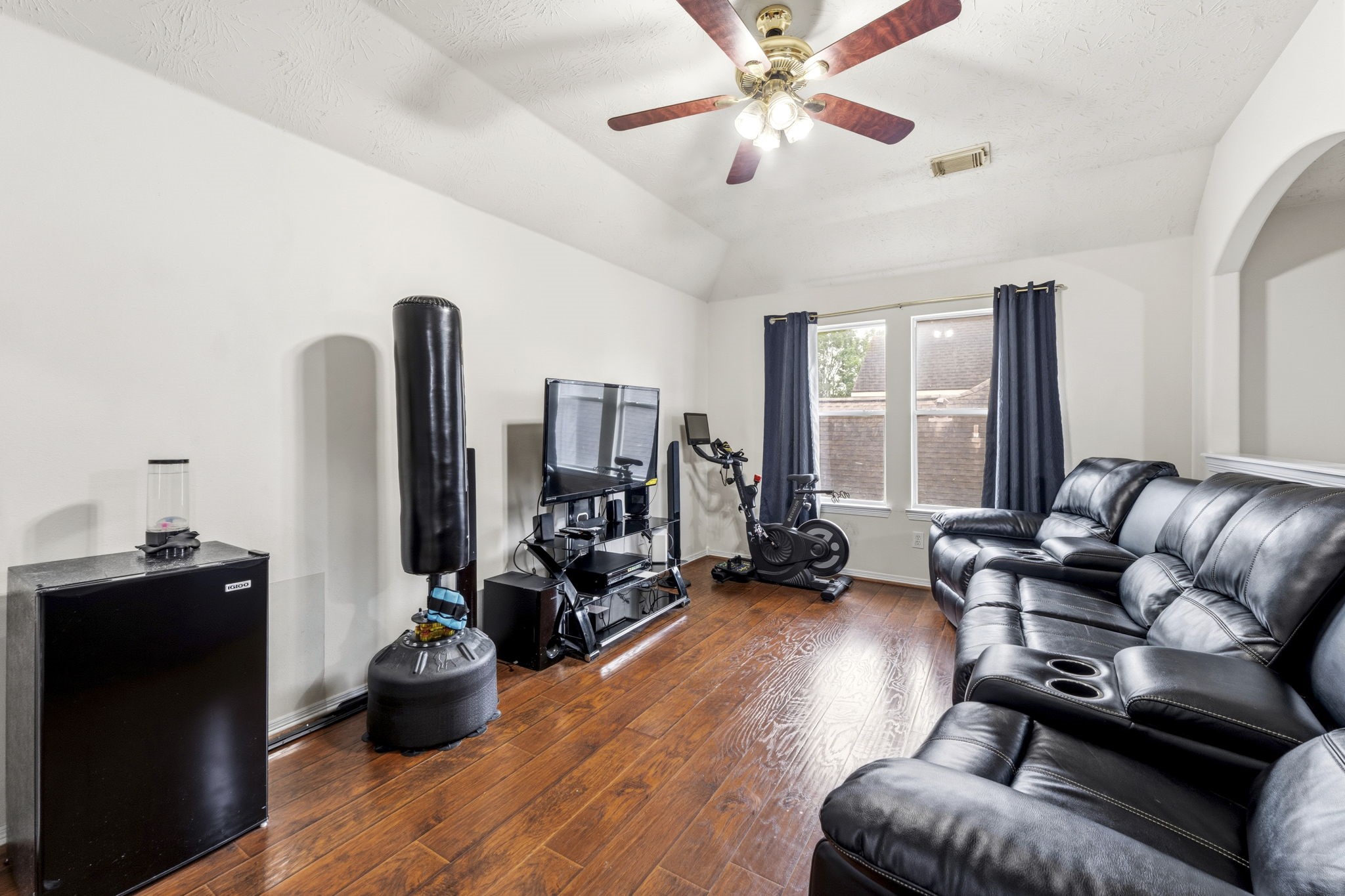 23711 Spring Dane Drive Spring, TX 77373 - Photo 23 of 38