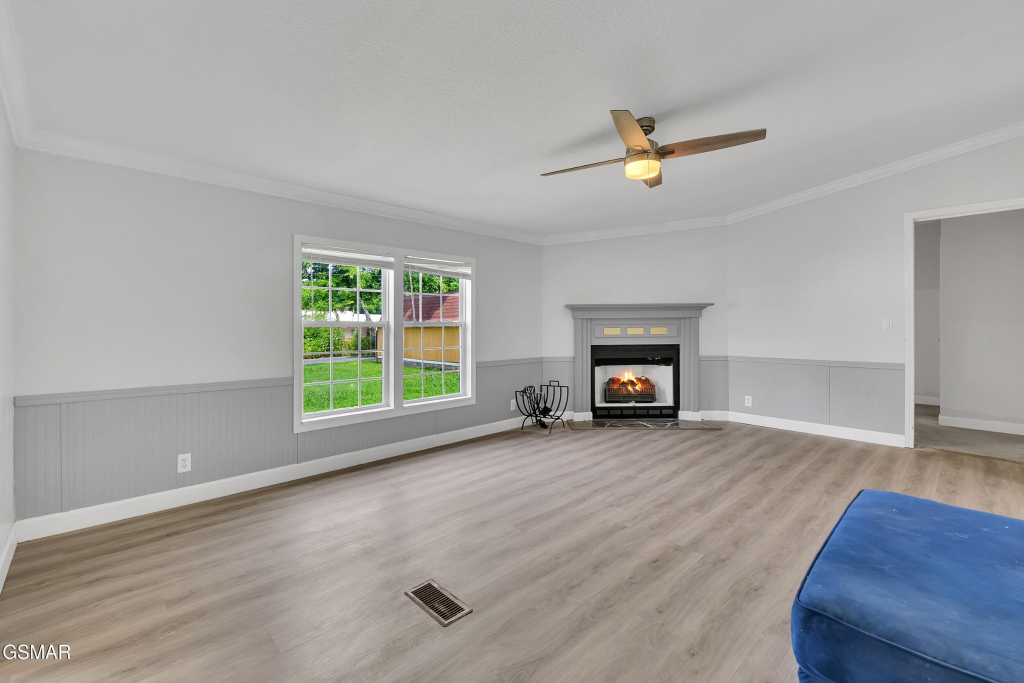 350 Clifton Heights Road Newport, TN 37821 - Photo 27 of 45 Gallery Image 27