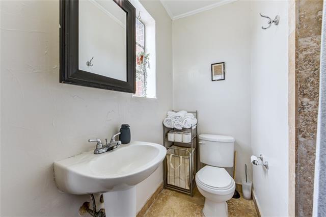 850 North 5th Street, Unit 206 Baton Rouge, LA 70802 - Photo 6 of 22