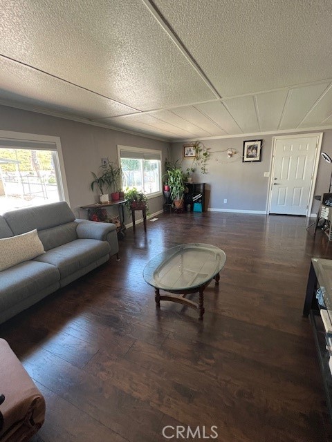 4901 Green River Road, Unit 104 Corona, CA 92878 - Photo 13 of 56
