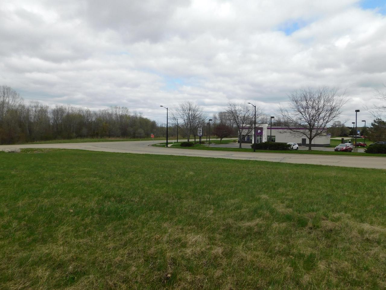 Lt1 West Main Street Whitewater, WI 53190 - Photo 6 of 6