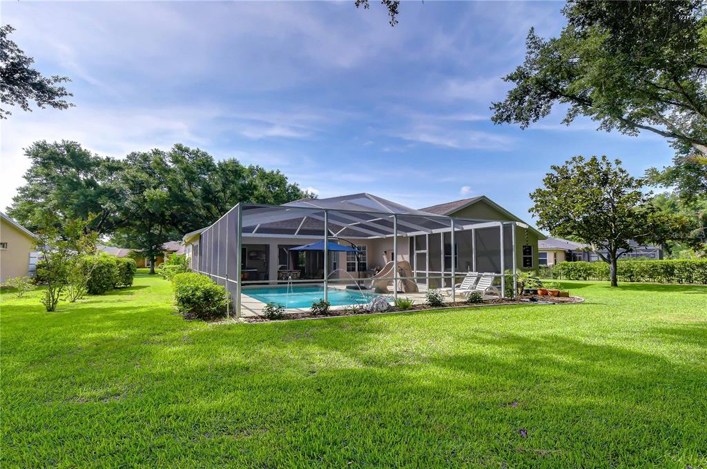 4916 Willow Ridge Terrace Valrico, FL 33596 - Photo 29 of 38