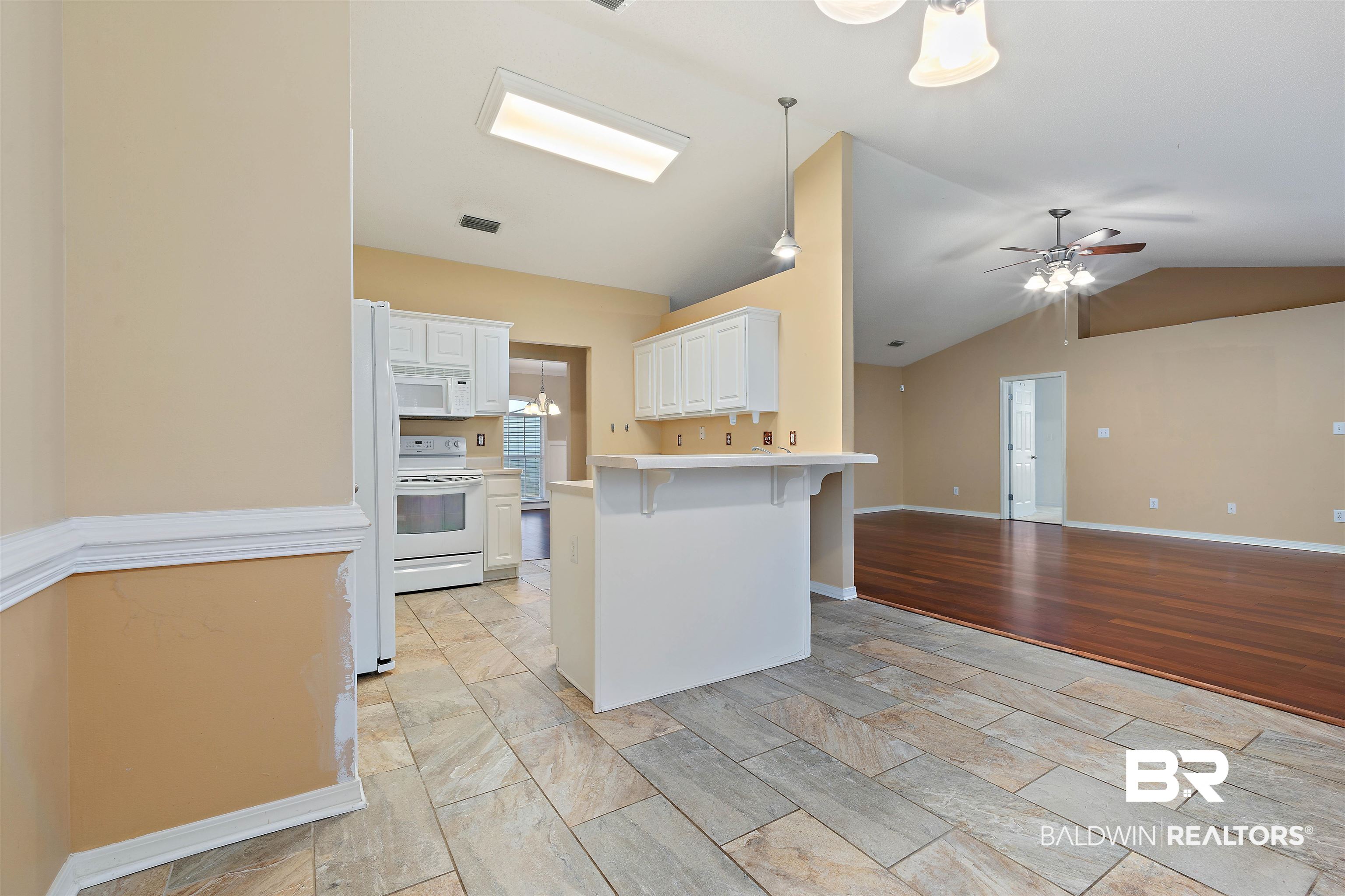 9595 Estate Drive Mobile, AL 36695 - Photo 12 of 31