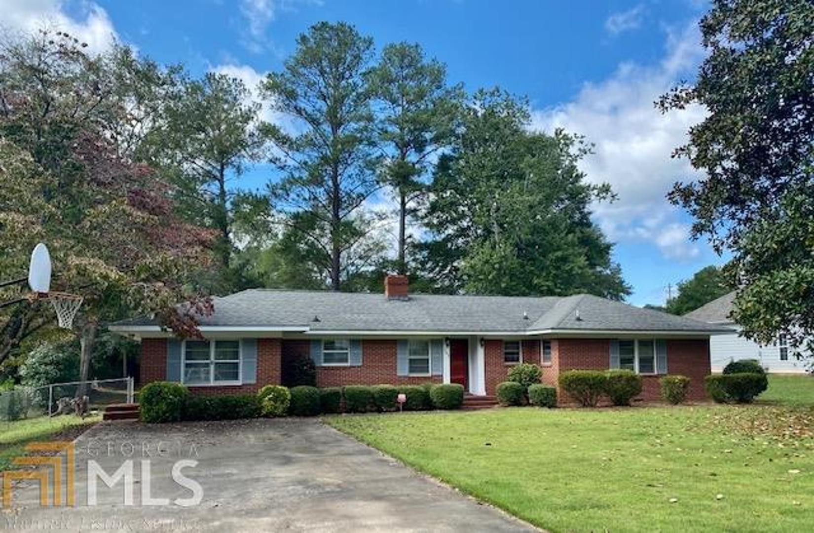 205 Teel Road West Point, GA 31833 - Photo 1 of 1 Gallery Image 1