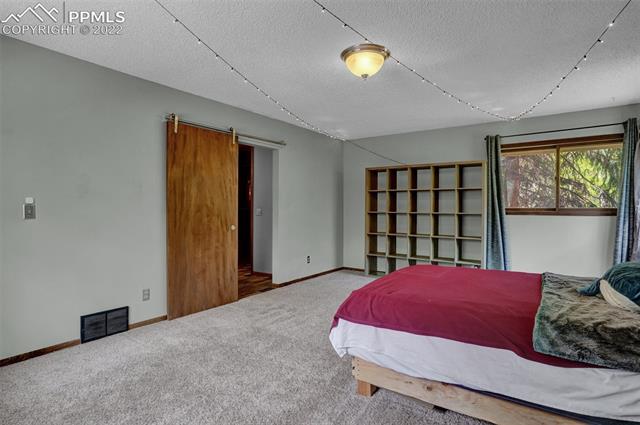 8380 Chipita Park Road Cascade, CO 80809 - Photo 22 of 34 Gallery Image 22