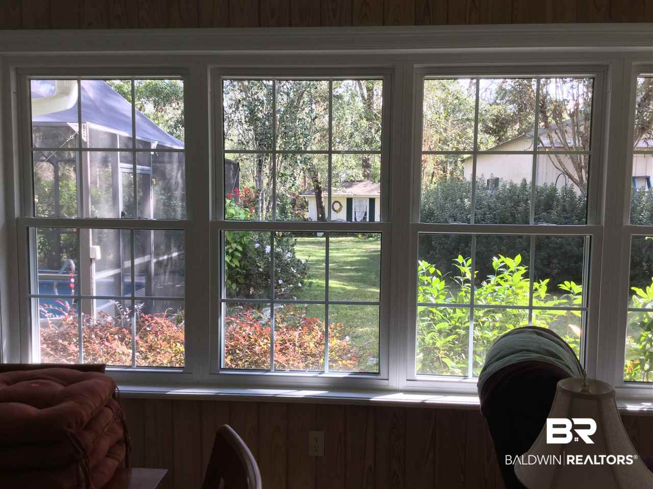 10112 Pineview Drive Foley, AL 36535 - Photo 50 of 50