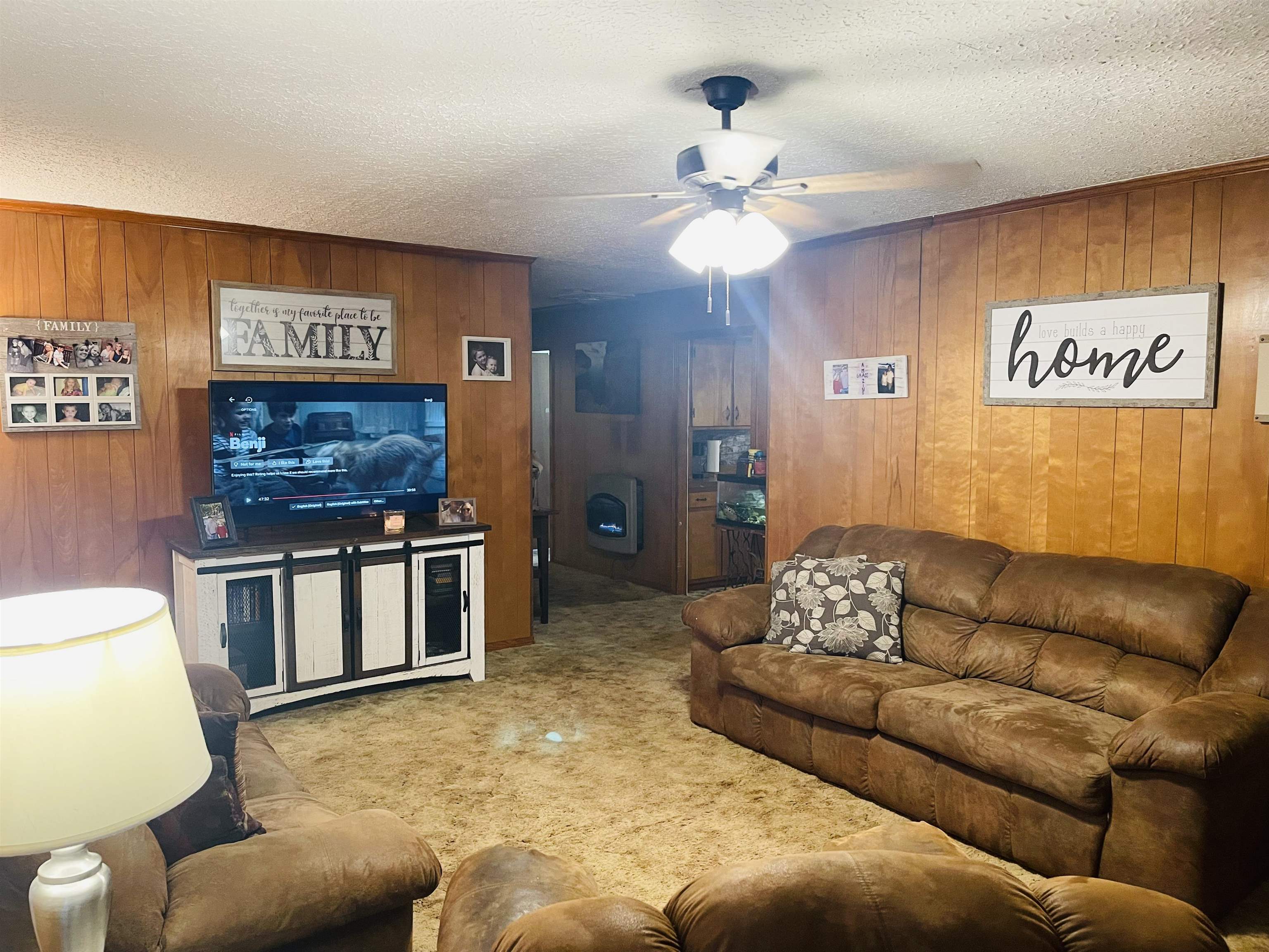 1551 Dillon Road Michie, TN 38357 - Photo 13 of 20 Gallery Image 13
