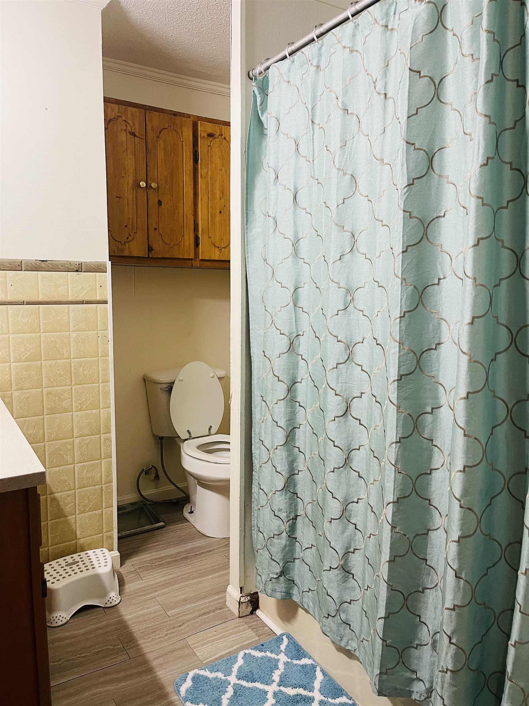 1551 Dillon Road Michie, TN 38357 - Photo 14 of 20 Gallery Image 14