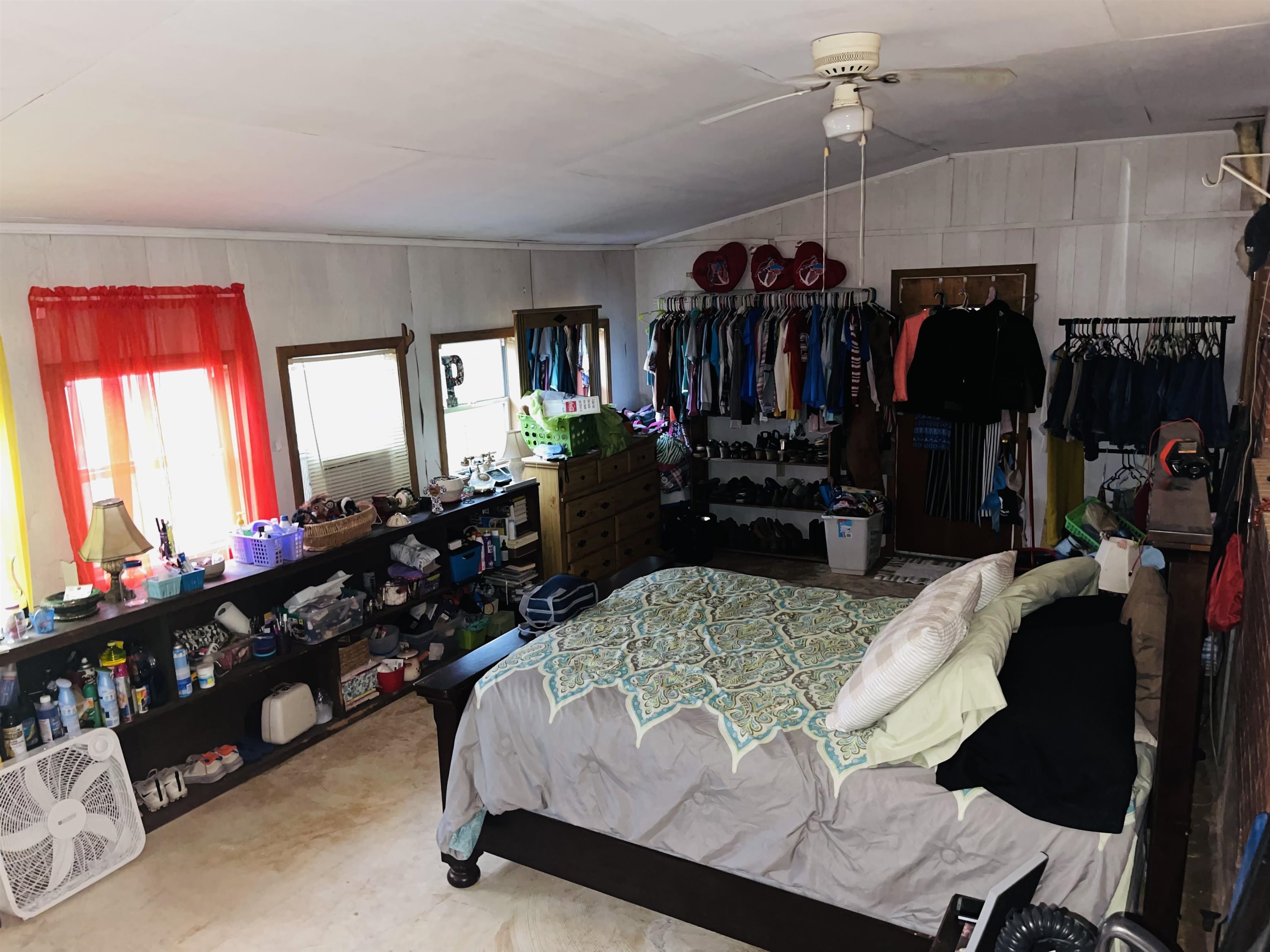 1551 Dillon Road Michie, TN 38357 - Photo 15 of 20 Gallery Image 15