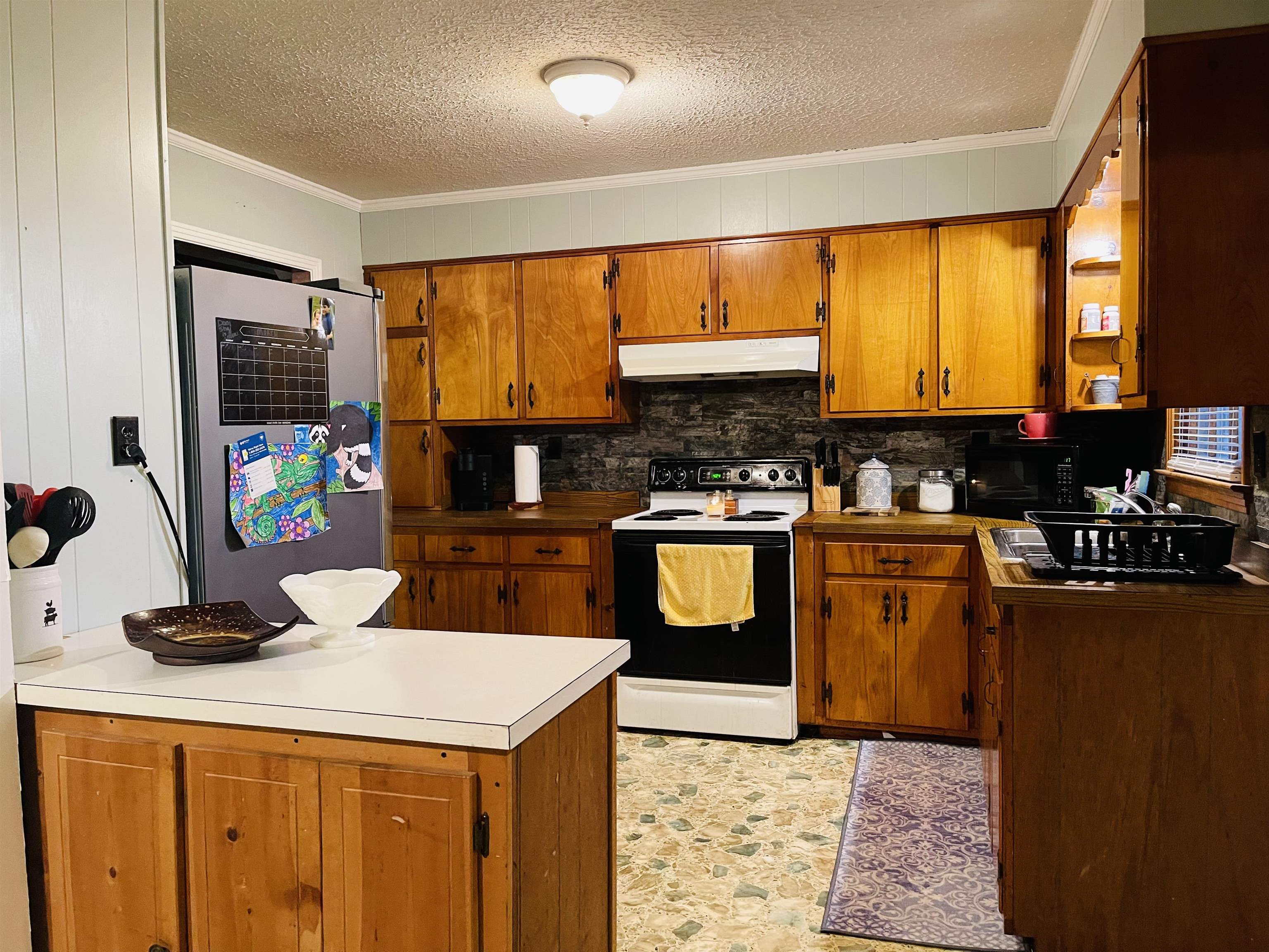 1551 Dillon Road Michie, TN 38357 - Photo 4 of 20 Gallery Image 4