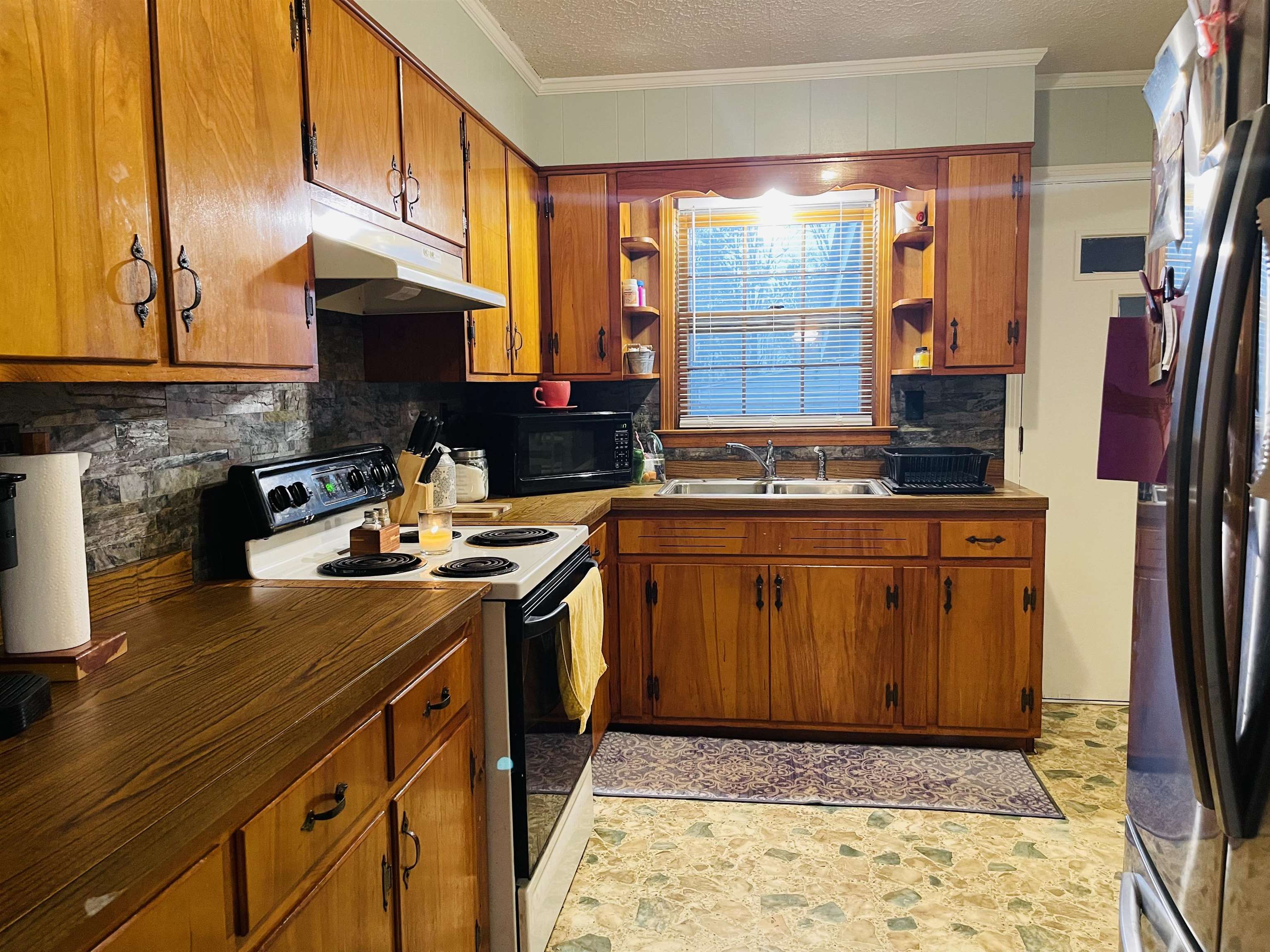 1551 Dillon Road Michie, TN 38357 - Photo 5 of 20 Gallery Image 5