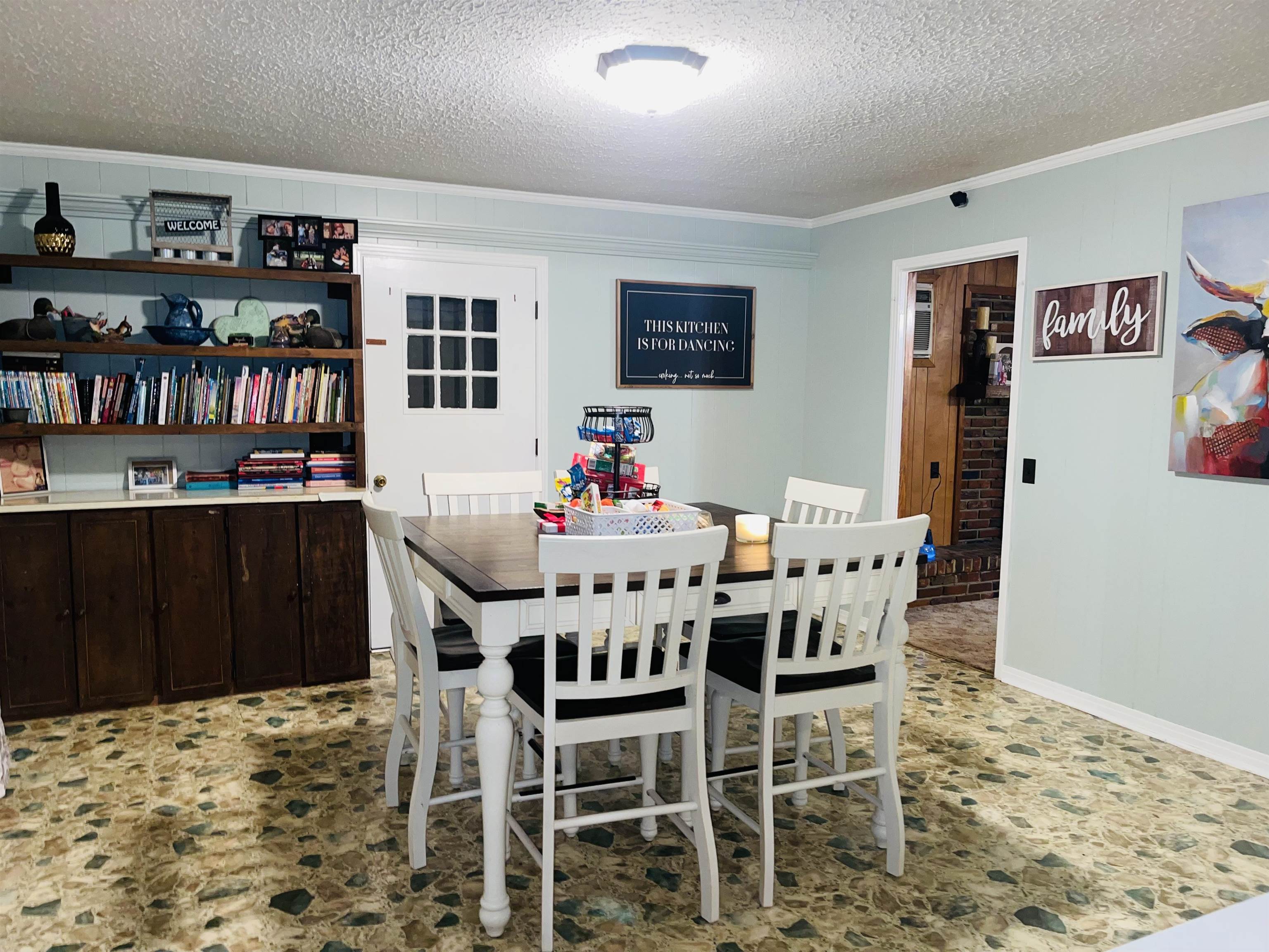 1551 Dillon Road Michie, TN 38357 - Photo 6 of 20 Gallery Image 6