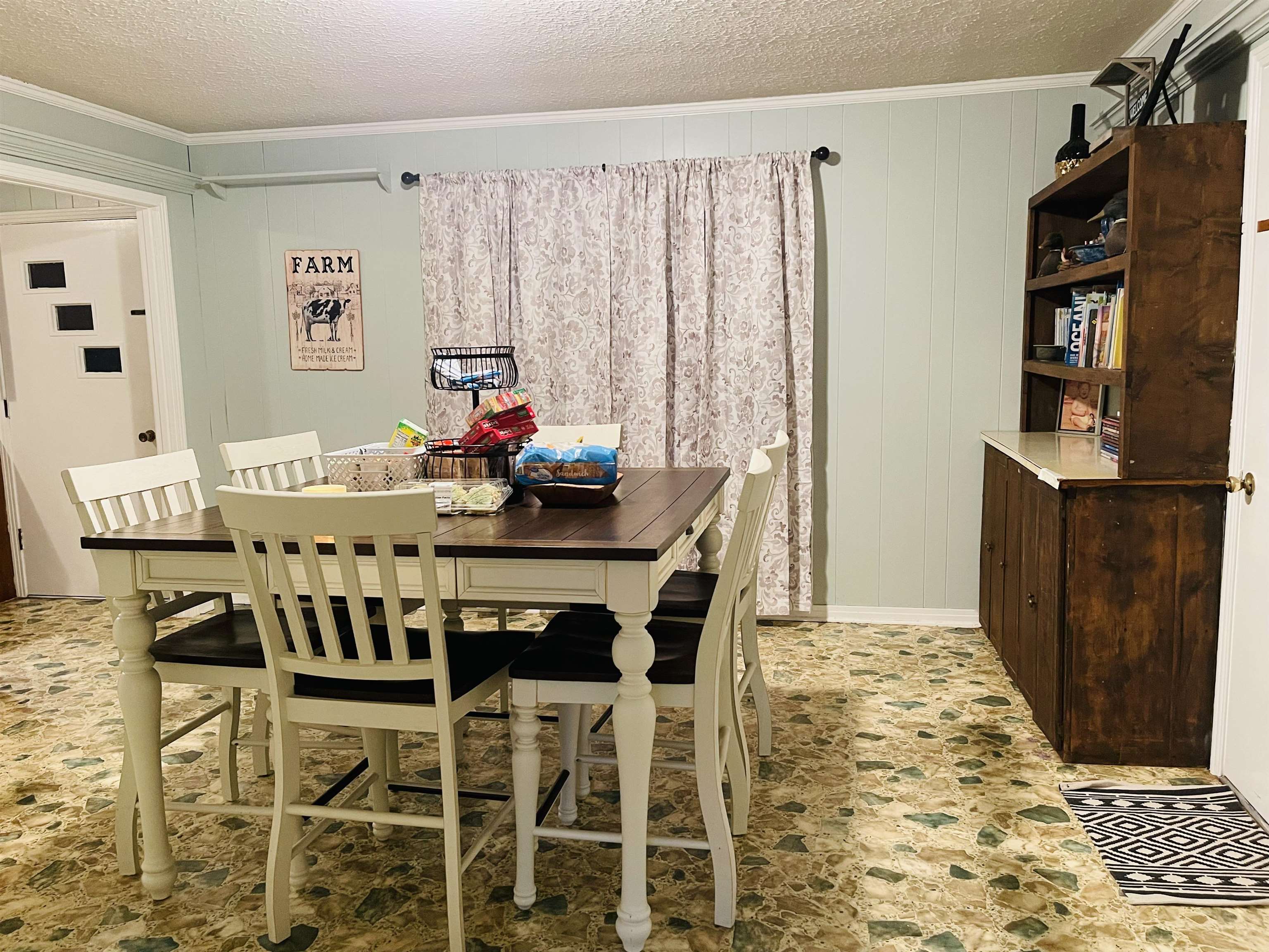 1551 Dillon Road Michie, TN 38357 - Photo 7 of 20 Gallery Image 7