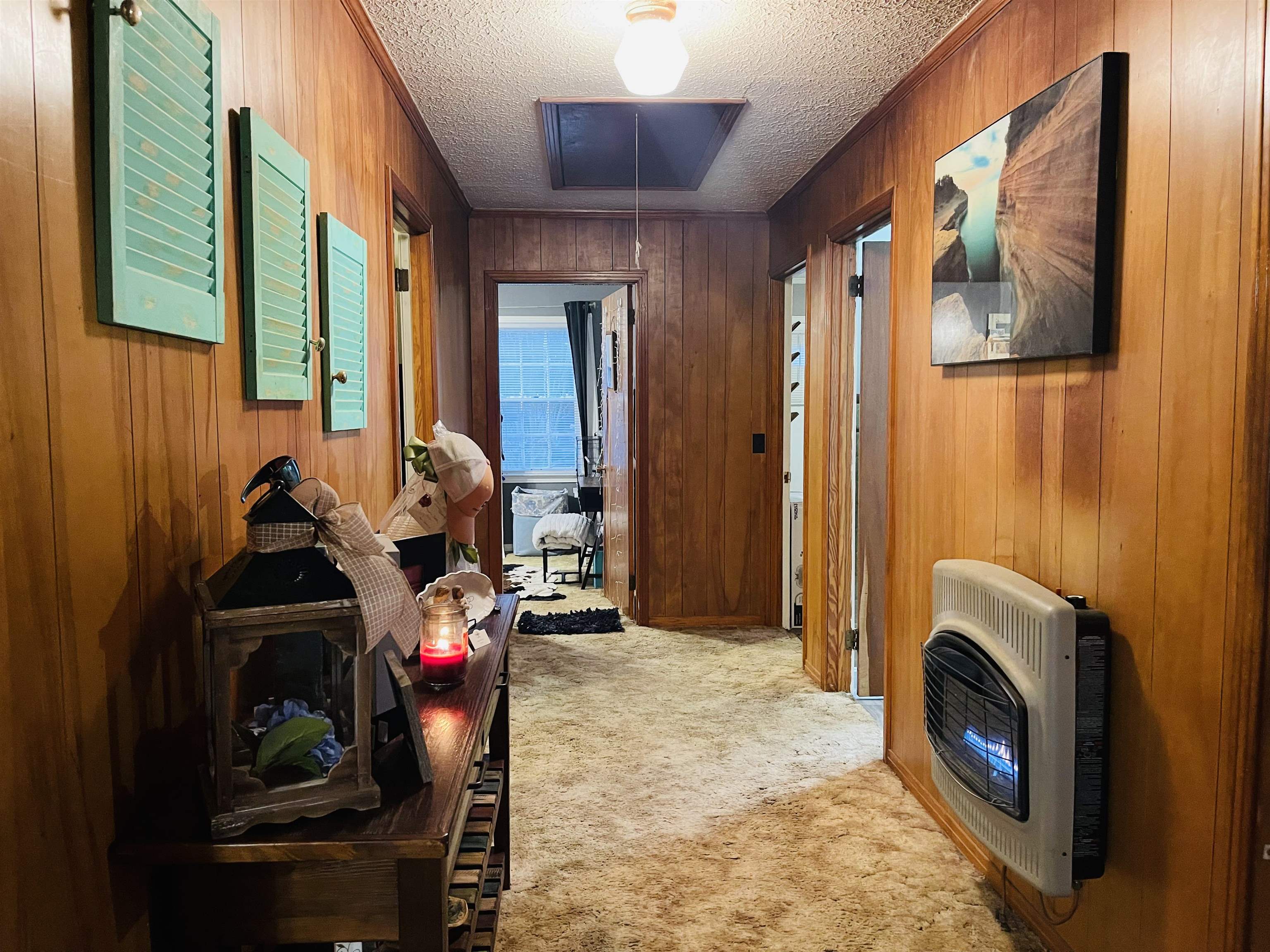 1551 Dillon Road Michie, TN 38357 - Photo 8 of 20 Gallery Image 8