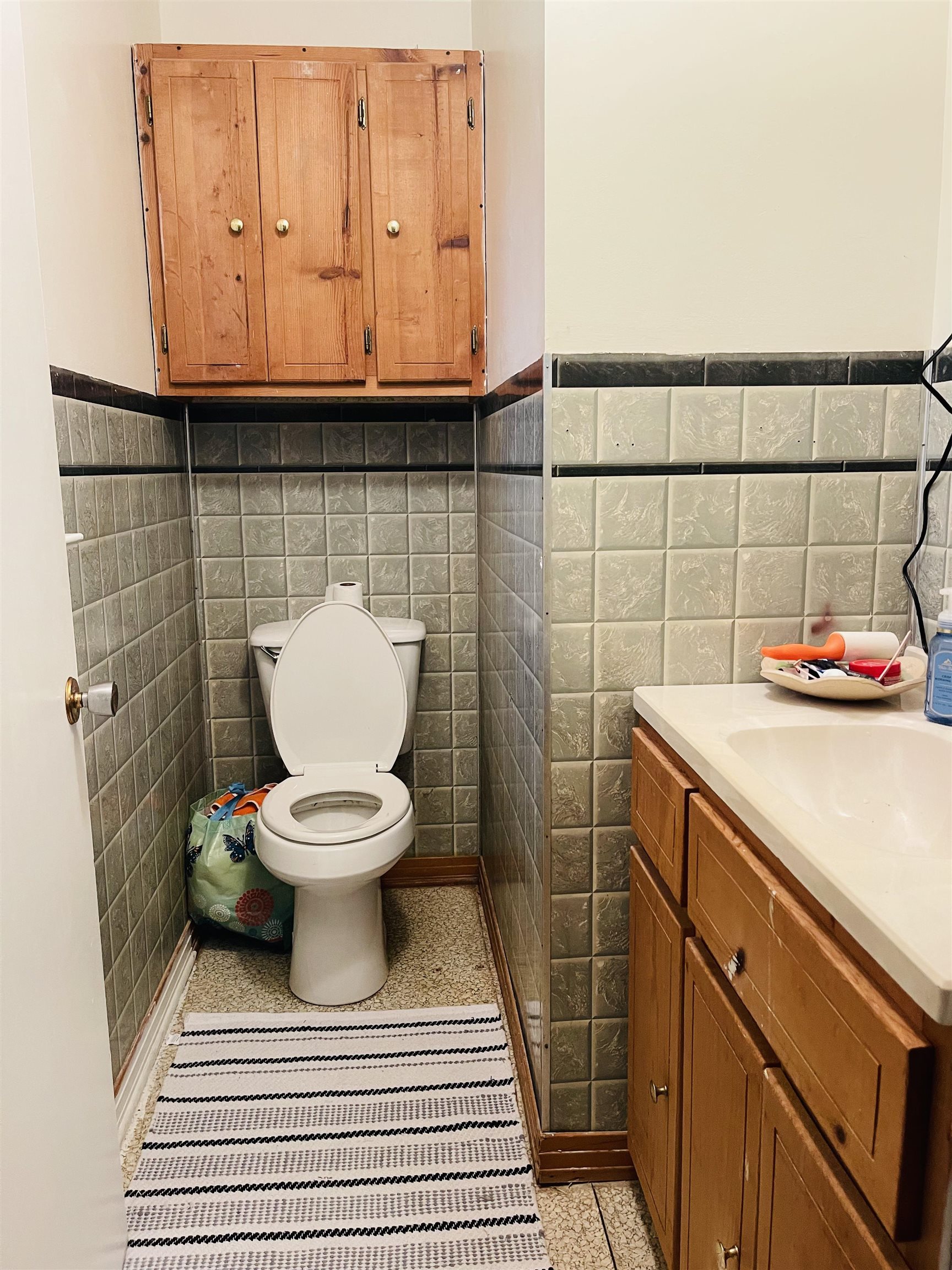 1551 Dillon Road Michie, TN 38357 - Photo 10 of 20 Gallery Image 10