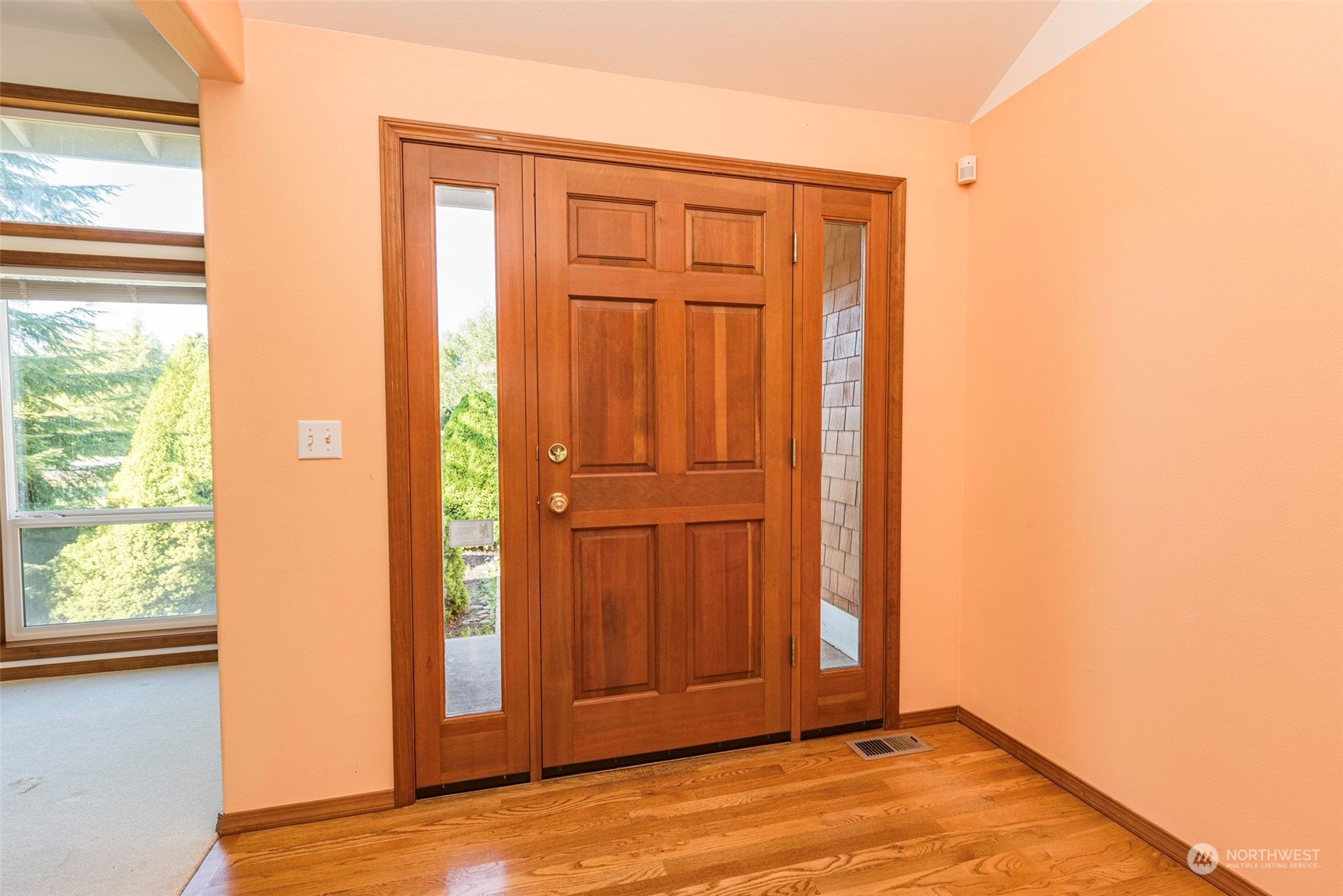 250 Buckhorn Road Sequim, WA 98382 - Photo 6 of 39 Gallery Image 6