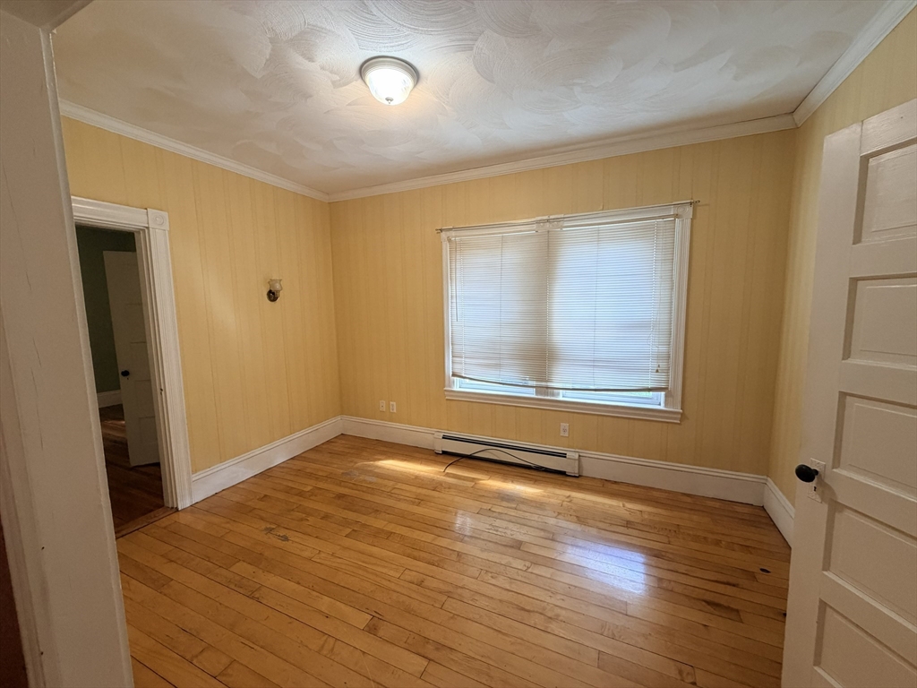 17 Florida Road, Unit 1 Maynard, MA 01754 - Photo 10 of 17 Gallery Image 10
