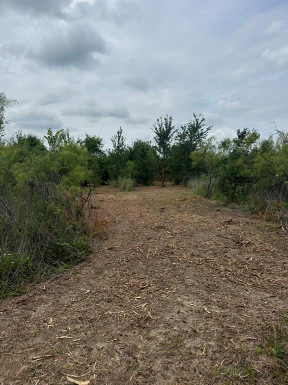 Tbd McKnight Road Ferris, TX 75125 - Photo 5 of 26