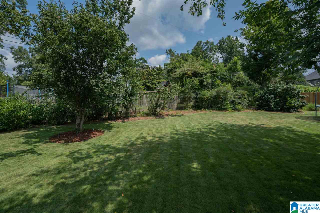 1732 Merryvale Road Birmingham, AL 35216 - Photo 46 of 50