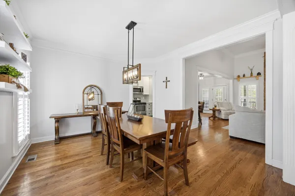 $440,000 | 8165 Kaitlin Lane, Ooltewah, TN 37363