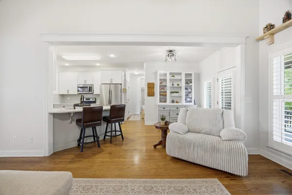 $440,000 | 8165 Kaitlin Lane, Ooltewah, TN 37363