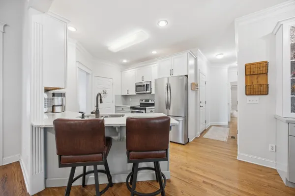 $440,000 | 8165 Kaitlin Lane, Ooltewah, TN 37363