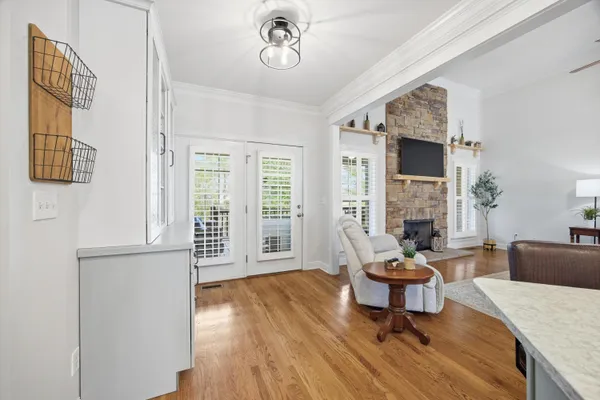 $440,000 | 8165 Kaitlin Lane, Ooltewah, TN 37363