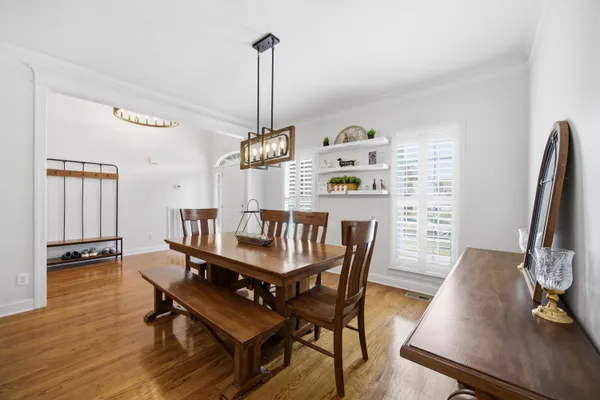 $440,000 | 8165 Kaitlin Lane, Ooltewah, TN 37363