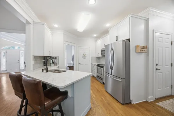 $440,000 | 8165 Kaitlin Lane, Ooltewah, TN 37363