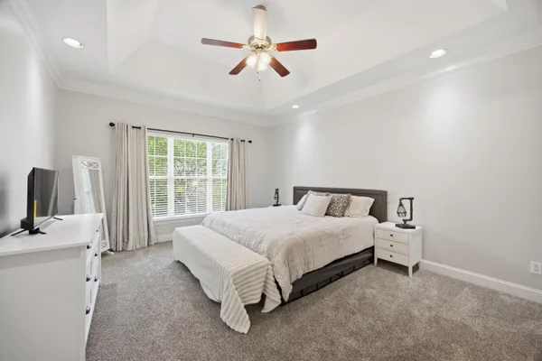 $440,000 | 8165 Kaitlin Lane, Ooltewah, TN 37363