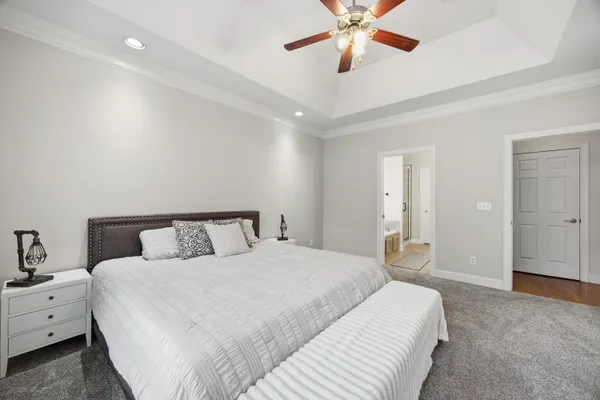 $440,000 | 8165 Kaitlin Lane, Ooltewah, TN 37363