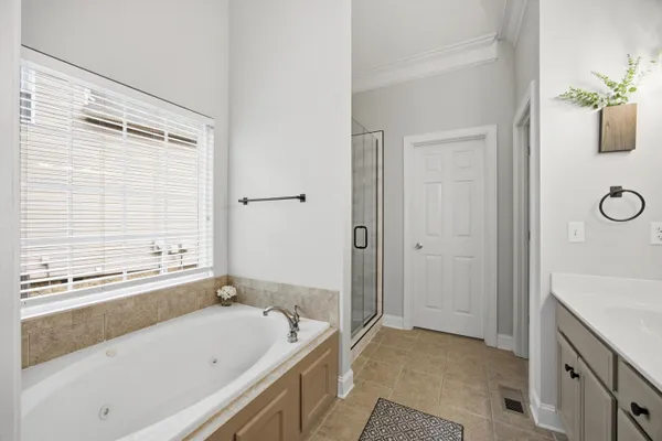 $440,000 | 8165 Kaitlin Lane, Ooltewah, TN 37363