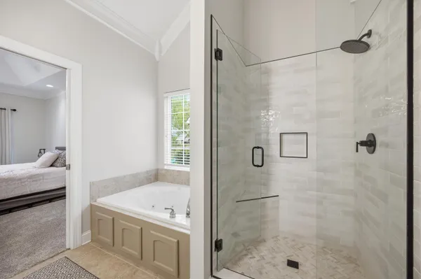 $440,000 | 8165 Kaitlin Lane, Ooltewah, TN 37363