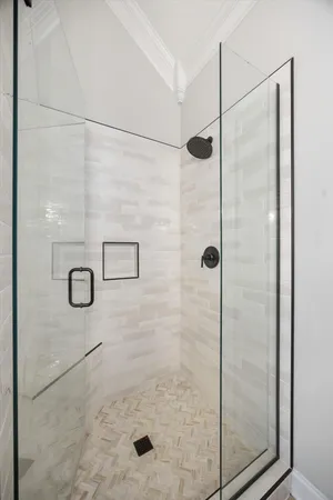 $440,000 | 8165 Kaitlin Lane, Ooltewah, TN 37363