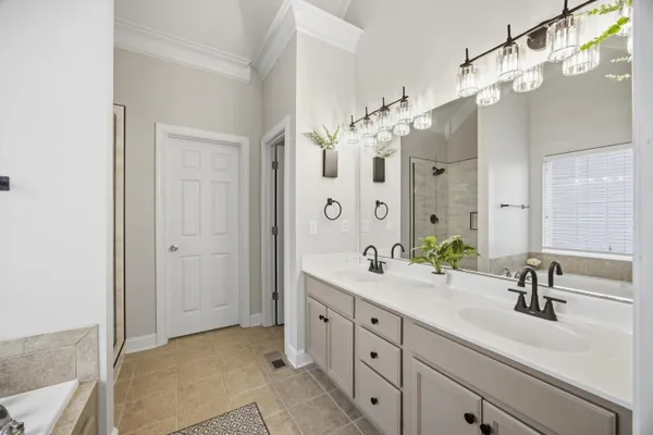 $440,000 | 8165 Kaitlin Lane, Ooltewah, TN 37363