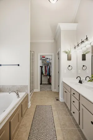 $440,000 | 8165 Kaitlin Lane, Ooltewah, TN 37363