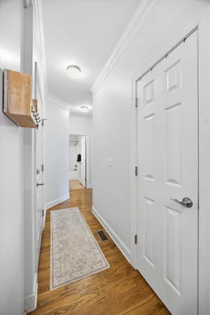 $440,000 | 8165 Kaitlin Lane, Ooltewah, TN 37363