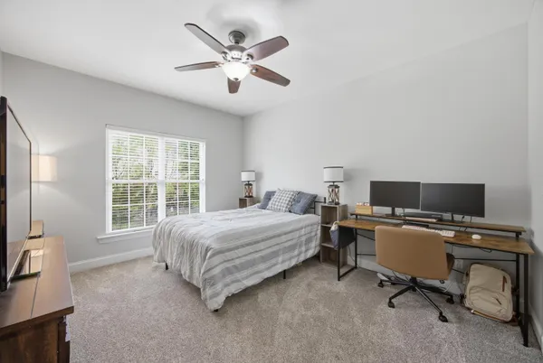 $440,000 | 8165 Kaitlin Lane, Ooltewah, TN 37363