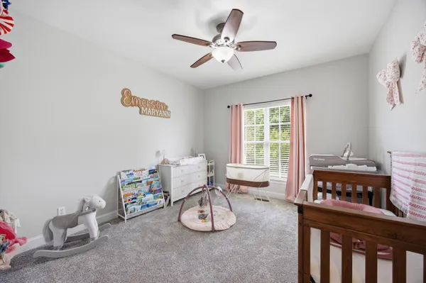 $440,000 | 8165 Kaitlin Lane, Ooltewah, TN 37363