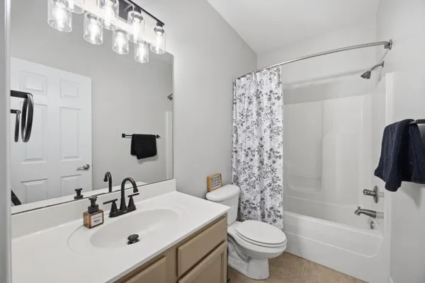 $440,000 | 8165 Kaitlin Lane, Ooltewah, TN 37363