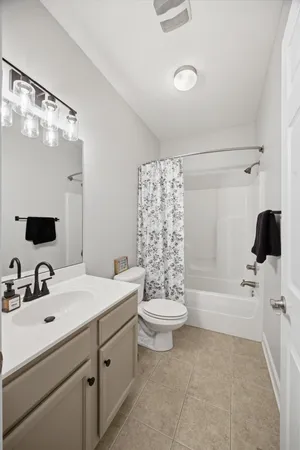 $440,000 | 8165 Kaitlin Lane, Ooltewah, TN 37363