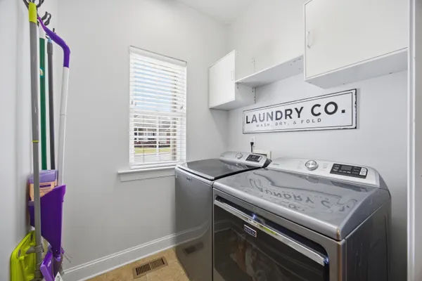 $440,000 | 8165 Kaitlin Lane, Ooltewah, TN 37363