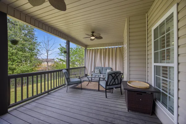 $440,000 | 8165 Kaitlin Lane, Ooltewah, TN 37363