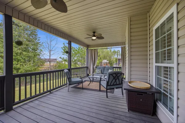 $440,000 | 8165 Kaitlin Lane, Ooltewah, TN 37363